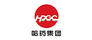 哈藥集團(tuán)