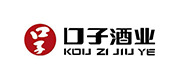 口子酒業(yè)